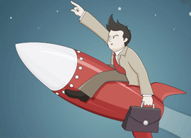 //www.seo-posicionamientoweb.com/wp-content/uploads/2016/07/service-detail-1.png