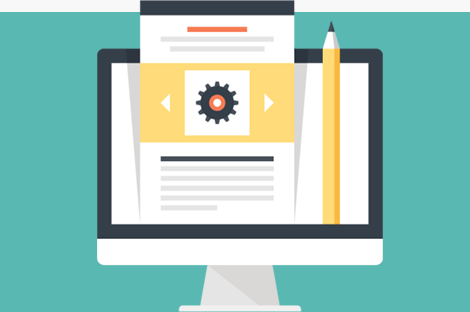 //www.seo-posicionamientoweb.com/wp-content/uploads/2016/07/service-detail-2-1-1.png