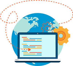 //www.seo-posicionamientoweb.com/wp-content/uploads/2016/07/service-detail-2-1.png