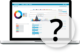 //www.seo-posicionamientoweb.com/wp-content/uploads/2016/07/service-detail-2-3.png