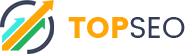 //www.seo-posicionamientoweb.com/wp-content/uploads/2016/08/lg-2.png