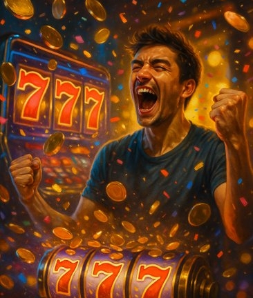 Blog thumbnail
