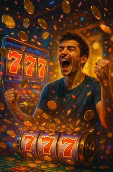United Kingdom - mystake casino