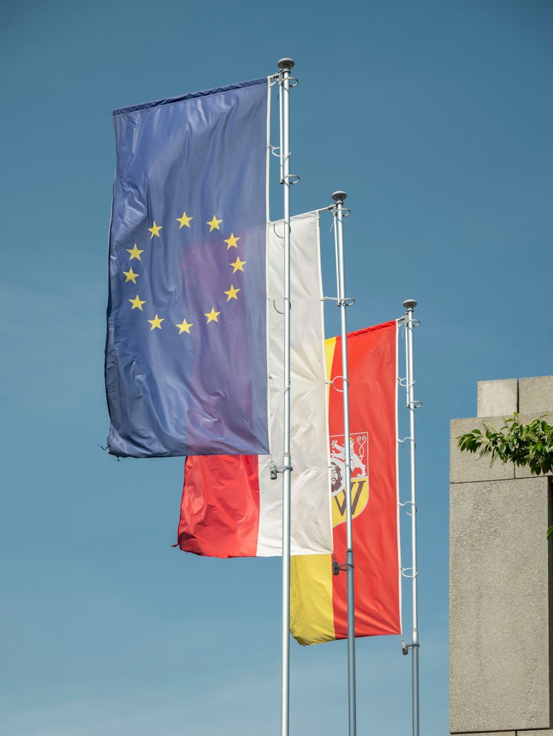 Poland - pistolo kasyno