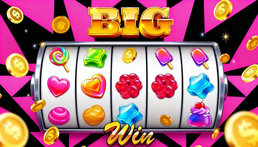 casino Jackpot Jill casino Jackpot Jill