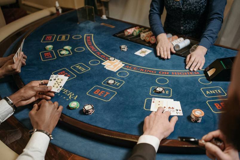 Jackpot Jill casino online Jackpot Jill casino online