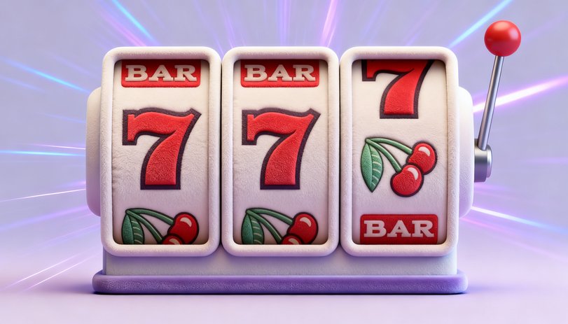 Jackpot Jill casino online