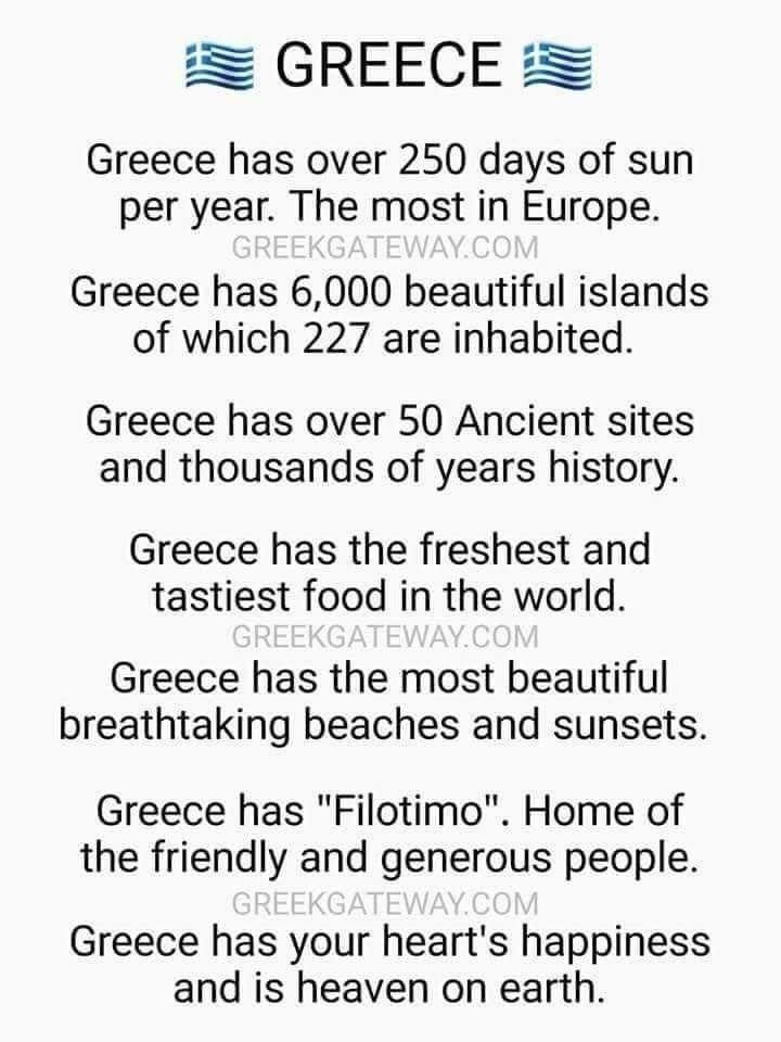 Best divaspin προσφορές in Greece