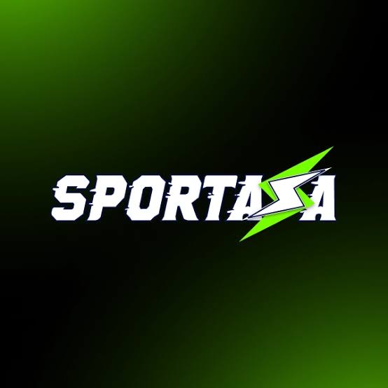 Valutazione del sito Sportaza Casino 2026 - Valutazioni dei giocatori professionisti Valutazione del sito Sportaza Casino 2026 - Valutazioni dei giocatori professionisti