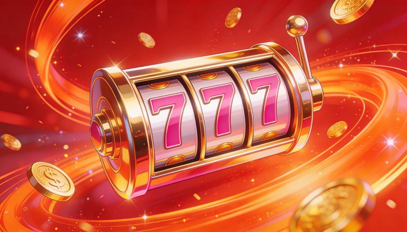 casino Savaspin casino Savaspin