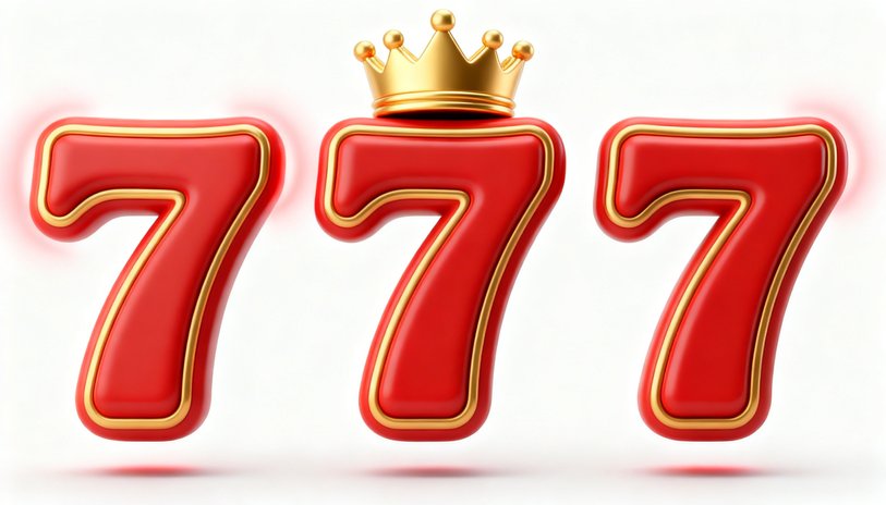 Casinozer Casinozer