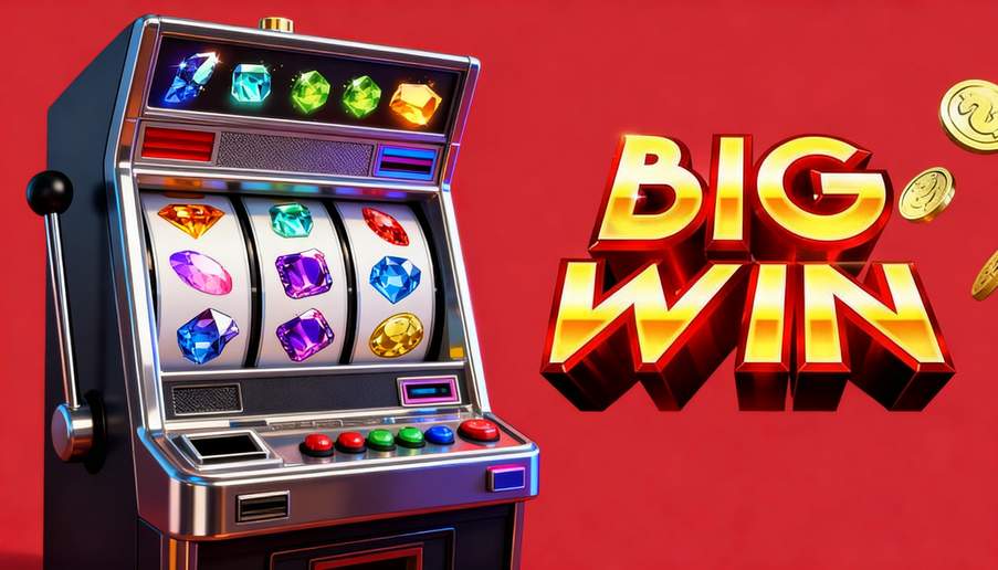 Casinozer Casinozer